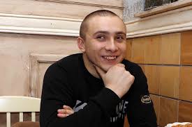 Сергій стерненко без доступу до телефона та своїх акаунтів. Publichnye Doma I Narkopritony Bileckij Rasskazal Chem Sternenko Izvesten V Odesse Video