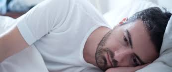 Infertility)‏ هو عدم القدرة على الإنجاب بعد سنتين من الحياة الجنسية الطبيعية دون استعمال أي موانع للحمل لكلا الزوجين. Ø£Ø³Ø¨Ø§Ø¨ ØªØ±Ø§Ø¬Ø¹ Ù…Ø¹Ø¯Ù„Ø§Øª Ø§Ù„Ø®ØµÙˆØ¨Ø© Ø¹Ù†Ø¯ Ø§Ù„Ø±Ø¬Ø§Ù„ ÙˆÙŠØ¨ Ø·Ø¨