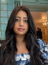 Debra John's Instagram, Twitter & Facebook