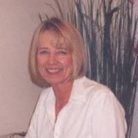 Kathi Schmitz's Instagram, Twitter & Facebook