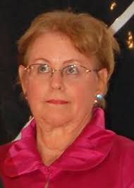 Debbie Mason chosen Teacher of the Year