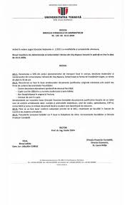 Cadrele didactice au obligația să prezinte lunar instituției de învățământ în care îşi desfășoară activitatea documentele justificative pentru decont însoțite de cererea tipizată pentru decontarea lunară a navetei. Decizie Decontare Abonamente Studenti Facultatea De Inginerie Electrica