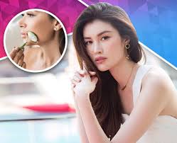 They cover forehead wrinkles, can make hair appear fuller and they have a youthful. Beauty Secrets Revealed Here Is What Chinese Women Do For That Flawless Skin