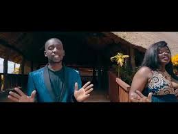 Koko Mmatswale Dj Sunco Ft Queen Jenny Official Music Video Youtube Queen Jenny Music Videos Youtube Videos Music