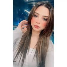 Latisha Atkinson's Instagram, Twitter & Facebook