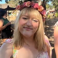 jocelyn huang 💕 (@jocelynxhuang)