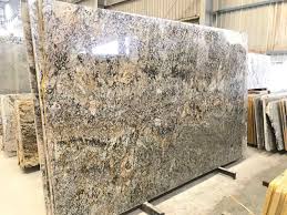 From r1450 per square meter. Sonnet Stone Is Well Known Marble Granite Sandstone Slatestone Limestone Cobblestone Engineered Quartz Stone Pebbles Manufacturers Suppliers Wholesaler Exporter In India We Deals With All Types Colored Natural Stones Like