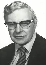 Jack Brayshaw, Author at Aireborough Historical Society