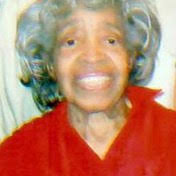 Search Mildred Knox Obituaries and Funeral Services