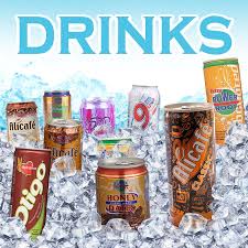 Power root (m) sdn bhd. Power Root Alicafe 240ml Slim Can Series Latte Angelland