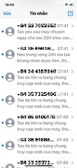 Tuy nhiên, nsưt đức hải đã dằn mặt. X Jiu1l3dvqxbm