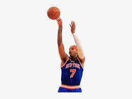 Follow stories as they happen & see what's happening right now. Carmelo Anthony Knicks Carmelo Anthony No Background 400x600 Png Download Pngkit