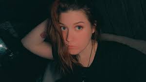 Kelsey Swann (@kelsey.swann1) • Facebook