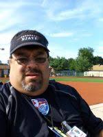 Hall of Fame -American Youth Football & Cheer