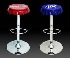 Maybe you would like to learn more about one of these? Pin On Crazy For Coca Cola