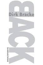 I've made a book cover for school. Bol Com Dirk Bracke Boeken Kopen Kijk Snel