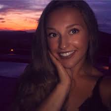 Understanding Communication Challenges in Deaf and Hard-of-Hearing Community