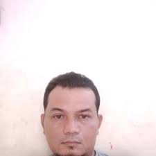 New Year New Opportunities!