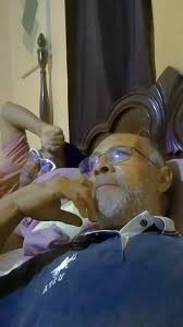 Journey to Education: Laughter and Lessons