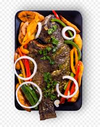 Tenderloin dan sirloin merupakan bagian potongan daging sapi yang biasa digunakan untuk membuat steak. Masakan Vegetarian Ogbono Sup Jolloff Dan Sebagainya Gambar Png