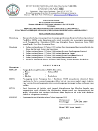 Jun 01, 2019 · contoh format sk tim manajemen bos sekolah terdiri dari unsur kepala sekolah,. Sk Bendahara Yayasan Cara Golden