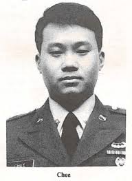 Department of Defense