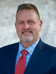 Chaplin & Hill Investigative Services