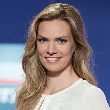 In der sportschau berichtete die ard über den „fortnite world cup. Filmografie Julia Scharf Fernsehserien De