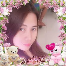 Legeva Oznola (@avegel.recto) • Facebook