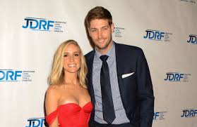 She's made it clear in everything from interviews to her new memoir, balancing in heels. Kristin Cavallari And Jay Cutler Will Spend Thanksgiving Together People Oanow Com