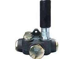 China Sinotruk Truck Engine Spare Parts Adjusting Nut ...
