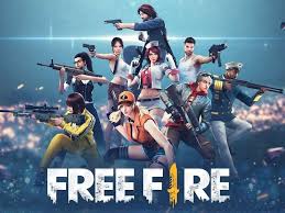 You'll find 3 moving slides when you open the website and there you can see the option download. Don T Miss These Top 5 Mobile Games Of 2019 Business Photos Gulf News