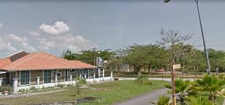 Bukit beruntung is a township in selangor, malaysia. Will Lembah Beringin Rise Lembah Beringin Properties Facebook