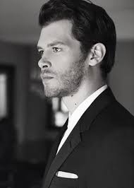 Let's see your pictures and videos of Joseph. Abigail shared some with me  and had us all laughing. I asked her to post them. It will put a smile