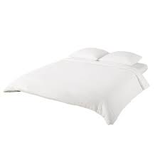 Vendo cancello antico a due ante. Divanetto Trasformabile 2 Posti Rosa Antico In Velluto Nio Maisons Du Monde