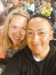 Cesar Lira (@clira12)