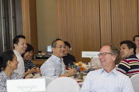 MSKSC ACP Retreat 2016