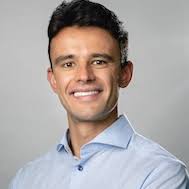 After Scaling Future Kind, Founder Shaun Cunningham Turned to OpenStore to  Exit