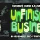 Unfinished Business event image
