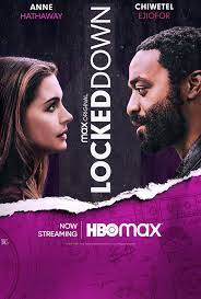 Between 30 and 250 minutes. Locked Down 2021 Imdb