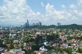 Petaling jaya city council is situated west of kampong pantai, close to perodua showroom. What Is This Pj Restructure Plan Don T Hoodwink Us Give Us A Clear Explanation Market News Propertyguru Com My