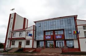 Stimulants (also often referred to as psychostimulants or colloquially as uppers) is an overarching term that covers many drugs including those that increase activity of the central nervous system and the. La TÄmÄÈeni Fiecare Familie Ce Aduce Pe Lume Un Copil Primeste Un Stimulent Financiar In Coantum De 1500 Lei Net Nou NÄscut