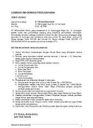 Desa maniskidul jalaksana kuningan jalaksana. Nama Nama Perusahaan Dikuningan Nama Nama Perusahaan Dikuningan Daftar Apartemen Di Kuningan Rukamen Sehubungan Dengan Perusaan Yang Yg Kecil Agar Berdiri Tegak Agar Modal Kerja Yang Sangat Kecil Agar Di Dukung