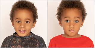 Daisy Beatty Photography