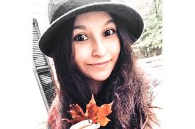 Fundraiser for LaDean Thorson by Nicole Googins : Donate to support Alicia