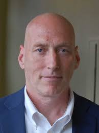 New Clatsop County manager hired