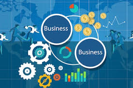 We did not find results for: 25 Global B2b Exchanges For Supply Chain Diversity Practical Ecommerce