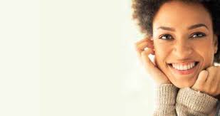 A roadmap to electing a new CH mayor LEI builds community in time of  isolation