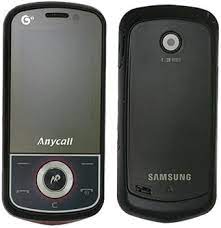 Samsung C3730c Price And Specifications ...