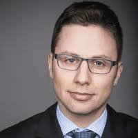 Andrew Franklin Morris-singer, Founder, Chair, President, Lecturer